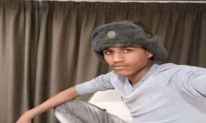 مـ.ـقتل شاب يمني بعد استدراجه للقـ.ـتال مع الجيش الروسي