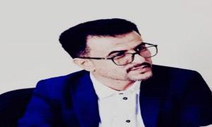 عدن في ذكرى "التفويض".. عهد الرجال للرجال وميثاق شرف لا ينكسر ... 