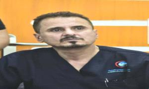 د. طارق مزيدة : البسط على أراضي الدولة….. الثقب الاسود الذي يهدد تنمية واستقرار الجنوب
