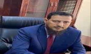 محافظ عدن يوجّه بسرعة رعاية مصابي انهيار عمارة التواهي وتوفير سكن للمتضررين