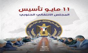 من التهميش إلى السيادة: تسعة أعوام من حنكة التمثيل الجنوبي