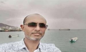     نزار سرارو: الانتقالي لم يعتقلني رغم معارضتي الشرسة له.. واليوم تغير المشهد