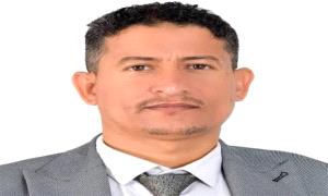 لماذا يتشبث الجنوبيون بالرئيس عيدروس الزُبيدي، مع أن القضية الجنوبية هي قضية شعب لا قضية شخص؟