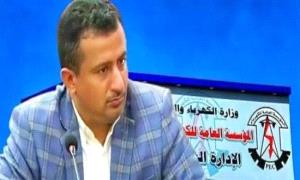 عدن والعتمة الثقيلة.. كيف يدير سالم الوليدي معركة الكهرباء؟
