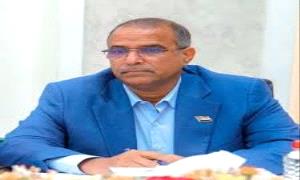 بيان هام لمشائخ وأعيان قبائل الصبيحة بشأن احتجاز السلطات السعودية للدكتور محمد الزعوري
