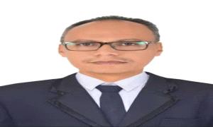 وزير النقل يصدر قراراً بتكليف مدير عام لمطار الريان الدولي

