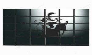 المحامي نزار سرور يشيد بالمجلس الانتقالي:  لم أتعرض للاعتقال في عدن أثناء سيطرته على السلطة ولكن الوضع اختلف في ظل الشرعية