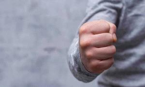 مكمل غذائي يقلل السلوك العدواني بنسبة تصل إلى 28%
