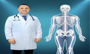 إنجاز طبي غير مسبوق في العاصمة عدن: الدكتور عماد الشعيبي يفتتح "المركز التخصصي لجراحة العظام" 