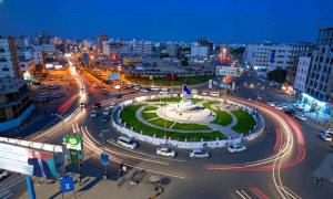 تناغم إخواني حو.ثي لإرباك المشهد الأمني في عدن