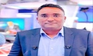 عهر “الإخوان” الأخلاقي.. حملات شيطنة عدن تتصاعد بينما تعز تغرق بملفات اغـ.ـتصاب الأطفال