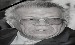 المناضل أنيس حسن يحي .. وداعا أيها الرفيق العزيز فقد أحزننا رحيلك
