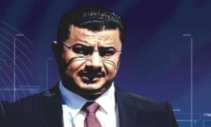 صلاح بن لغبر : الخضوع باسم الواقعية… والاستسلام باسم المصلحة