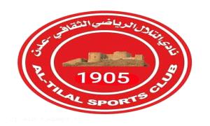 نادي التلال ينفي صحة إشاعات تعرض حافلة النادي لأي أضرار..