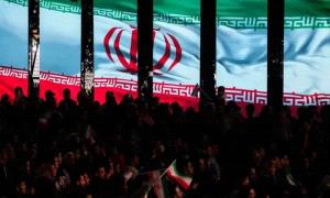 معهد واشنطن: غياب "الممر الآمن" يعرقل انشقاقات النخبة الإير.انية
