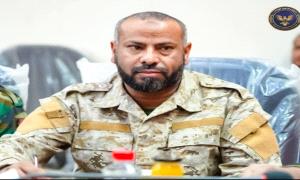 محافظ الضالع يوجه رسالة لابناء المحافظة دعاهم فيها للتكاتف والعمل من أجل مصلحة الضالع واجيالها