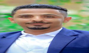 لماذا لا يقاضي نبيل شمسان خصومه؟