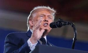 فخ "التفاهمات": هكذا يُقاد ترامب إلى صفقة سيئة مع إيـ.ـران