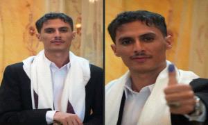 من خياط وأسير حـ.ـرب.. إلى قائد أكبر معسكرات وادي حضرموت