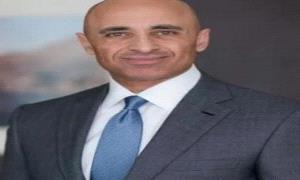 لماذا غادرت الإمارات أوبك فعليًا ؟