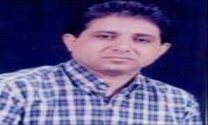 من يوجّه البوصلة بعيداً عن صنعاء؟
