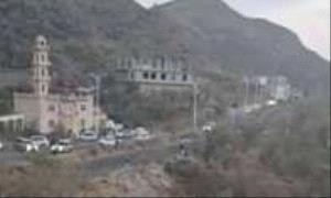 الحو.ثيون يوسّعون سيطرتهم على منابر مساجد إب وسط رفض شعبي

