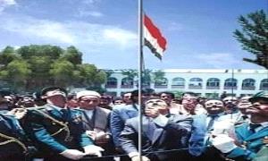22 مايو اليوم الأسود الذي دمر حياة الجنوبيين كصفحة الم في ذاكرة الجنوب