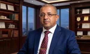 بدء محاكمة المتهمين في قضية م.قتل مدير مدارس النورس الأهلية في عدن