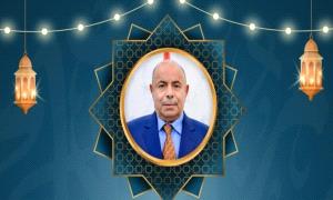 “عيد الخنبشي” في حضرموت.. “فلسفة العيد” تتحول إلى سخرية سوداء مع انقطاع الكهرباء وانعدام الوقود