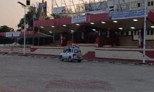 إنزال أعلام الجنوب من ساحة العروض: إثبات ولاء للوحدة أم تنفيذ أوامر وصاية؟