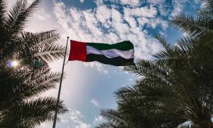 تحرك إماراتي لتأمين صادرات النفط بعيداً عن مضيق هرمز