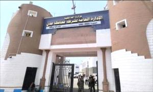 مصدر أمني يكشف حقيقة القبض على نائب مدير شرطة القلوعة