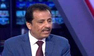 التميمي لـ"إرم نيوز " : مصطلح "الجنوب العربي" يشكّل إطارا جامعا للهوية التاريخية والجغرافية