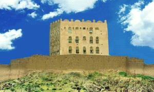 الضالع: أسطورة الجنوب النابضة