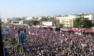 تماسك الجنوب يُفشل محاولات الاختراق ويعزز وعي الشارع