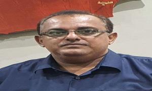 كرامة: قرار الدولار الجمركي “كارثة اقتصادية” تسحق المواطن وتخدم ا..