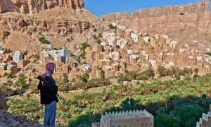 وادي حضرموت.. غضب قبلي إثر حملات دهم واعتقالات إخوانية