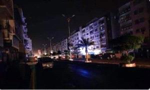 سياسة “التنقيط” تشعل معاناة عدن.. هل تُدار أزمة الكهرباء عمدًا؟