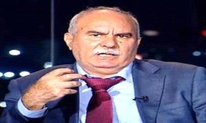 محلل عسكـ.ـري : الاستهداف الإيـ.ـراني للإمارات يكشف عن أبعاد سياسية واستراتيجية تتجاوز الجانب العسـ.ـكري