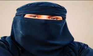 عدن بين نار الصراعات وظلال الجوع: شعب يئن بلا صوت