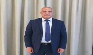 وزير التربية بعدن يهنئ منتسبي القطاع التعليمي بعيد العمال ويشيد بجهودهم في دعم العملية التربوية

