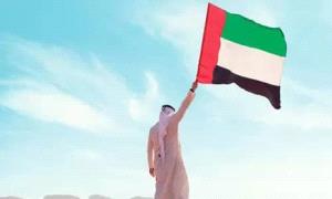الإمارات تشدد الخناق على شبكات تمويل حـ.ـزب الله..