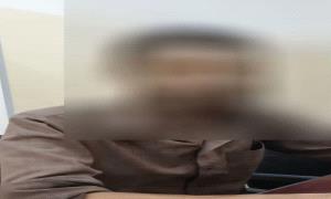 شرطة كريتر تكشف ملابسات جـ,ـريمة قـ,ـتل امرأة وتضبط المتهم