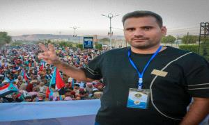 بعد فشل البدائل.. الجنوب يتمسك بقيادته وقواته وحلفائه الصادقين