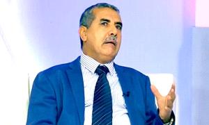 يحيى غالب الشعيبي من الرياض: إعلان عدن التاريخي نقطة تحول لن نتراجع عنها
