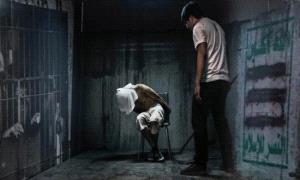 تصاعد الانتـ.ـهاكات داخل سجون الحو.ثيين بإب