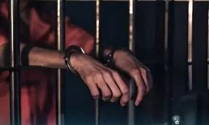 وفاة سجين في إب داخل سجن الحو_ثيين