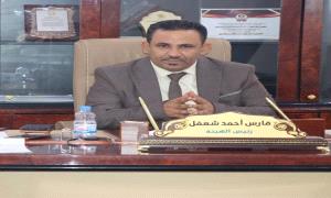 رئيس هيئة النقل البري : 81% من الحجاج المقرر نقلهم وصلوا الوديعة منذ بدء التفويج