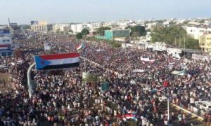 ذكرى إعلان عدن التاريخي.. بوصلة النضال وحتمية المسار نحو الاستقلال والسيادة