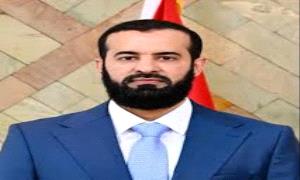 مدير عام صندوق النظافة والتحسين بأبين يشكر ويشيد بتوجيهات المحافظ "الرباش" بصرف عيدية لعمال وموظفي الصندوق
